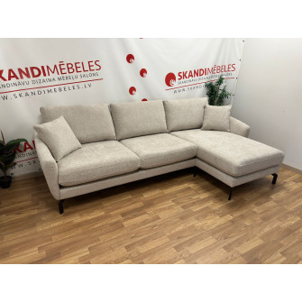 Diivan MORENO (Parem nurk)(Eksponeerimine) Diivan MORENO (Parem nurk)(Eksponeerimine)